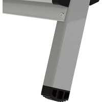 Новая высота NV 1135 1135107 Image #5