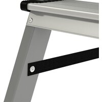 Новая высота NV 1135 1135107 Image #7