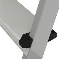 Новая высота NV 1135 1135107 Image #6