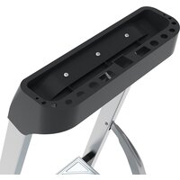 Новая высота NV 1135 1135107 Image #8