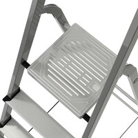 Новая высота NV 1135 1135107 Image #9