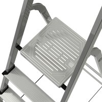 Новая высота NV 1135 1135107 Image #4