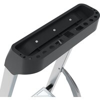 Новая высота NV 1135 1135107 Image #3