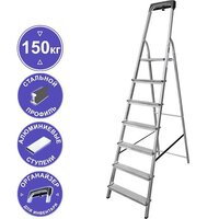 Новая высота NV 1135 1135107