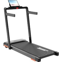 Sundays Fitness Simple Line G590F