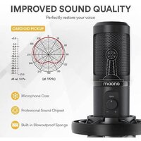 Maono AU-PM461S Image #3