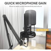 Maono AU-PM461S Image #2