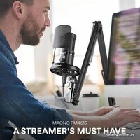 Maono AU-PM461S Image #6