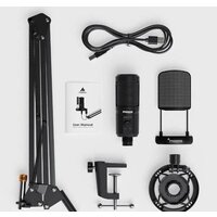 Maono AU-PM461S Image #9