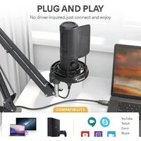 Maono AU-PM461S Image #8