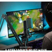 Maono AU-PM461S Image #7