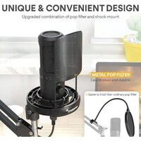 Maono AU-PM461S Image #4