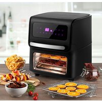 Kitfort KT-2236 Image #6