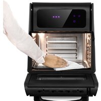 Kitfort KT-2236 Image #2