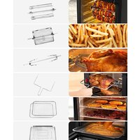 Kitfort KT-2236 Image #8