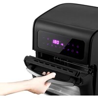 Kitfort KT-2236 Image #3