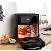 Kitfort KT-2236 Image #7