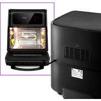 Kitfort KT-2236 Image #5