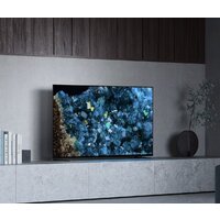 Sony Bravia A80L XR-65A80L Image #4