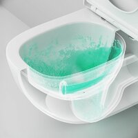 Унитаз подвесной AM.PM Above Aquaspin C9X1900SC (с сиденьем) - Превью изображения №13 — Интернет-Магазин TECNO.BY