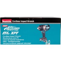 Makita TW001GZ (без АКБ) Image #15