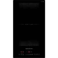 Zigmund & Shtain CI 61.3 B