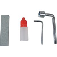 Edon APS-21CBL (с 1-им АКБ) Image #8