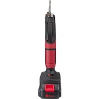 Edon APS-21CBL (с 1-им АКБ) Image #5