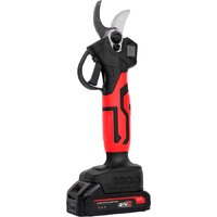 Edon APS-21CBL (с 1-им АКБ) Image #2