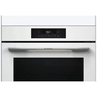 Bosch Serie 6 HJG852YW0T Image #2