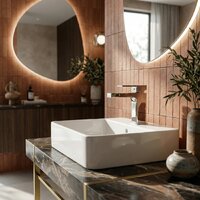 Wellerein Linea 21LN26 Image #5