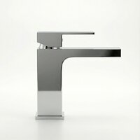 Wellerein Linea 21LN26 Image #4