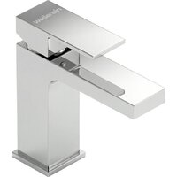 Wellerein Linea 21LN26