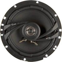 KICX STC 652