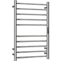 Roxen Caspia 11070-5079C