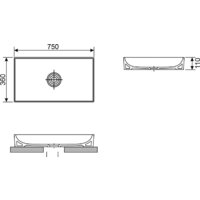 Wellsee Pure BY Wellsee 150711000 Image #4