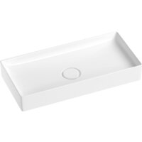 Wellsee Pure BY Wellsee 150711000 Image #2