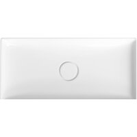 Wellsee Pure BY Wellsee 150711000 Image #3