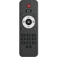 Defender Boomer 100 Image #11