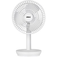 Kubic Air R2D2-056