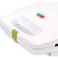 Kitfort KT-1670 Image #3