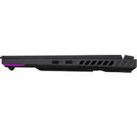 ASUS ROG Strix G16 2023 G614JU-N3186 Image #6