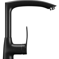 Ulgran U-005 344 (ультра-черный)