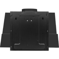 Germes Sarnia Rotary 60 (черный) Image #4