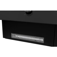 Germes Sarnia Rotary 60 (черный) Image #6