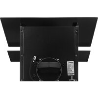 Germes Sarnia Rotary 60 (черный) Image #3