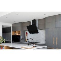 Germes Sarnia Rotary 60 (черный) Image #9