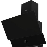 Germes Sarnia Rotary 60 (черный)