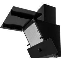 Germes Sarnia Rotary 60 (черный) Image #2