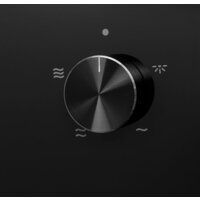 Germes Sarnia Rotary 60 (черный) Image #7